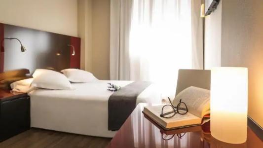 SM Teatre Auditori - 64