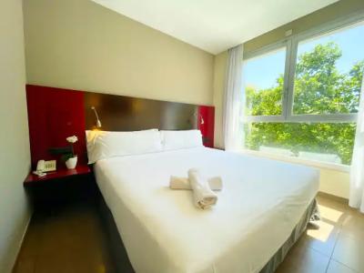 SM Teatre Auditori - 5