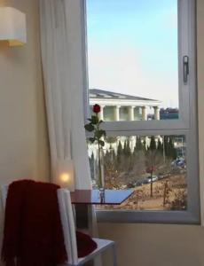 SM Teatre Auditori - 65