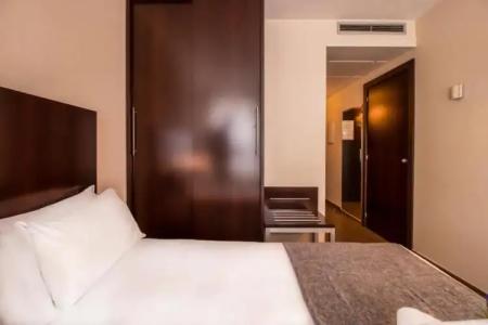 SM Teatre Auditori - 41