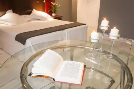 SM Teatre Auditori - 60