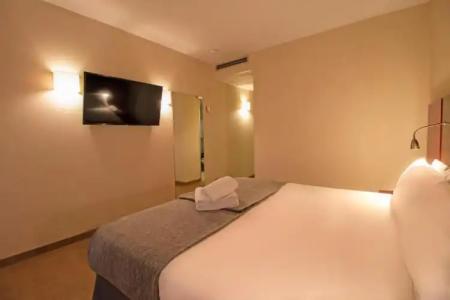 SM Teatre Auditori - 36