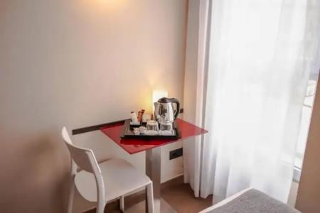 SM Teatre Auditori - 28