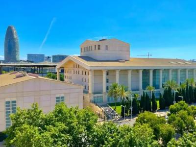 SM Teatre Auditori - 0