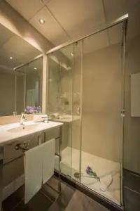 SM Teatre Auditori - 75