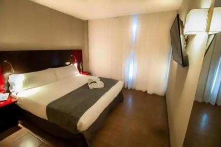 SM Teatre Auditori - 39