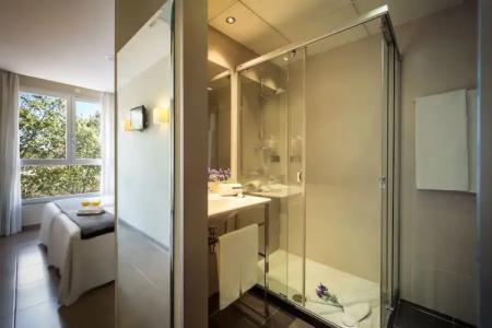 SM Teatre Auditori - 68