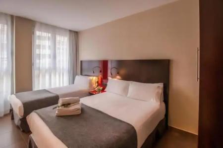 SM Teatre Auditori - 52