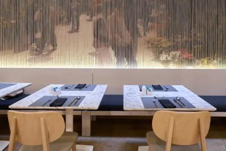 Catalonia La Boqueria - 19