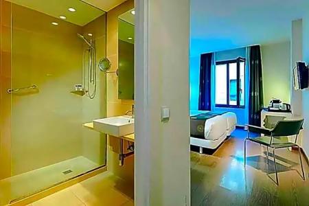 Catalonia La Boqueria - 33