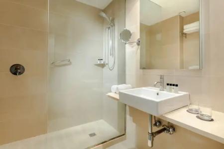 Catalonia La Boqueria - 10