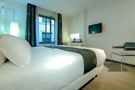 Catalonia La Boqueria - 59