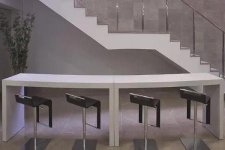 Catalonia La Boqueria - 18