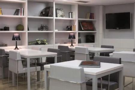 Catalonia La Boqueria - 16