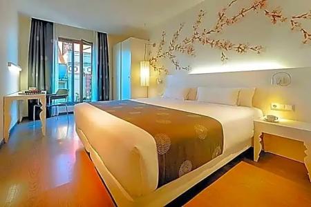 Catalonia La Boqueria - 31