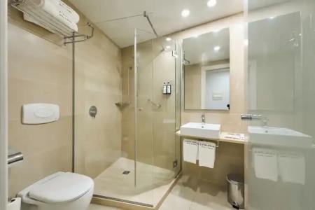 Catalonia La Boqueria - 69