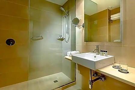 Catalonia La Boqueria - 34