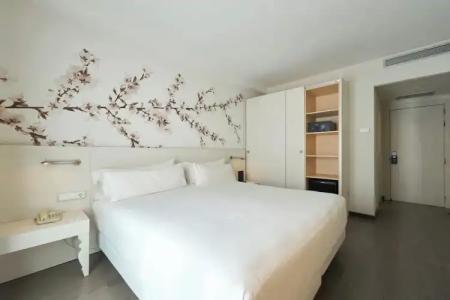 Catalonia La Boqueria - 67