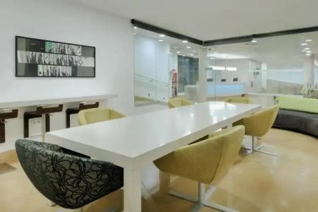 Catalonia La Boqueria - 17