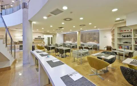 Catalonia La Boqueria - 25