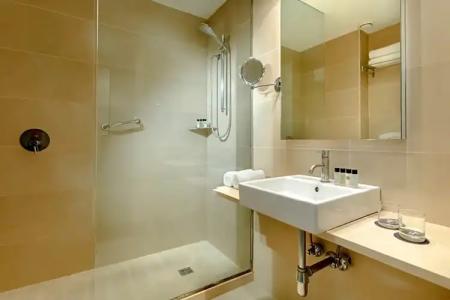 Catalonia La Boqueria - 58