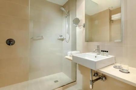 Catalonia La Boqueria - 43