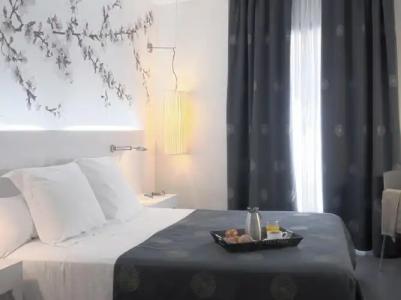 Catalonia La Boqueria - 47