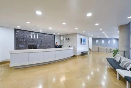 Catalonia La Boqueria - 2