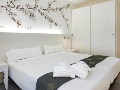 Catalonia La Boqueria - 64