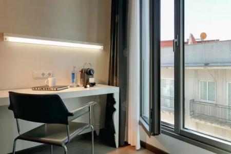 Catalonia La Boqueria - 7