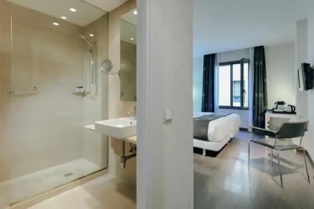 Catalonia La Boqueria - 8