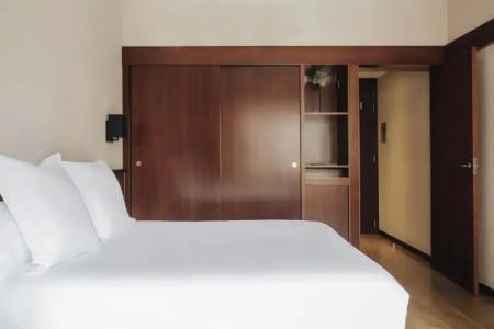 Derby Barcelona - 38