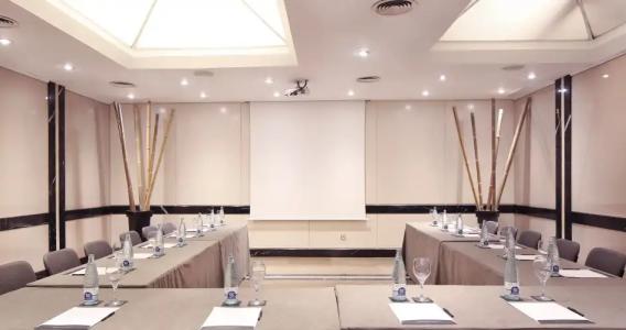 Derby Barcelona - 28