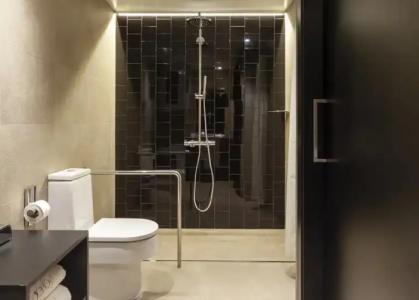 Derby Barcelona - 46