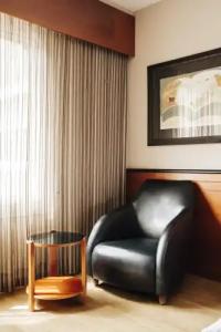 Derby Barcelona - 40