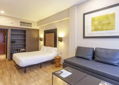 Derby Barcelona - 44