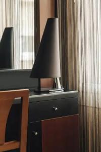 Derby Barcelona - 41