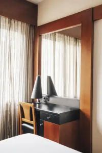 Derby Barcelona - 35