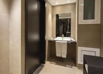 Derby Barcelona - 45