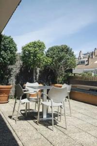 Derby Barcelona - 32