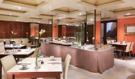 Derby Barcelona - 20