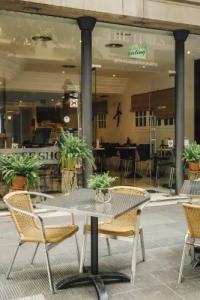 Derby Barcelona - 31