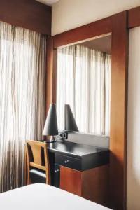 Derby Barcelona - 10