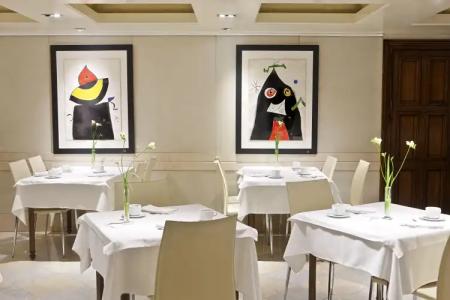 Derby Barcelona - 16