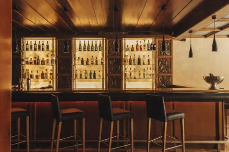 Derby Barcelona - 24