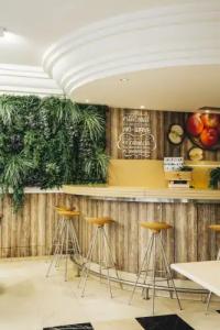 Derby Barcelona - 18