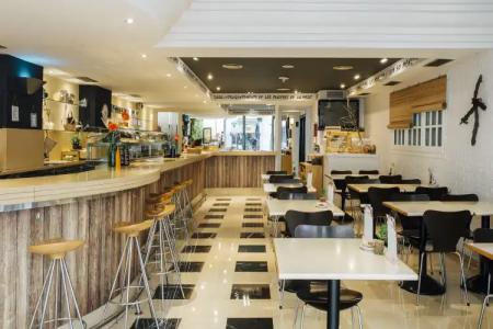 Derby Barcelona - 19