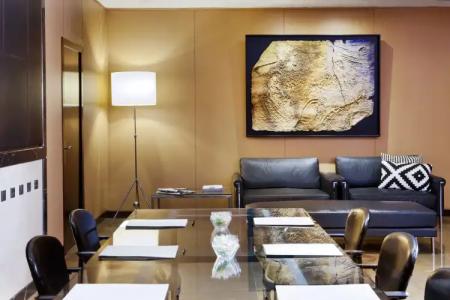 Derby Barcelona - 25