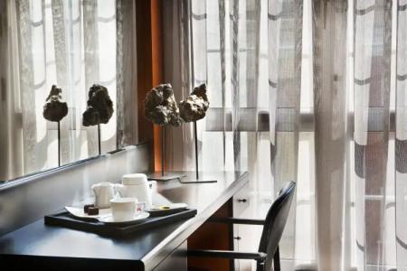 Derby Barcelona - 11