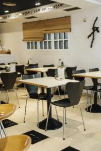 Derby Barcelona - 17